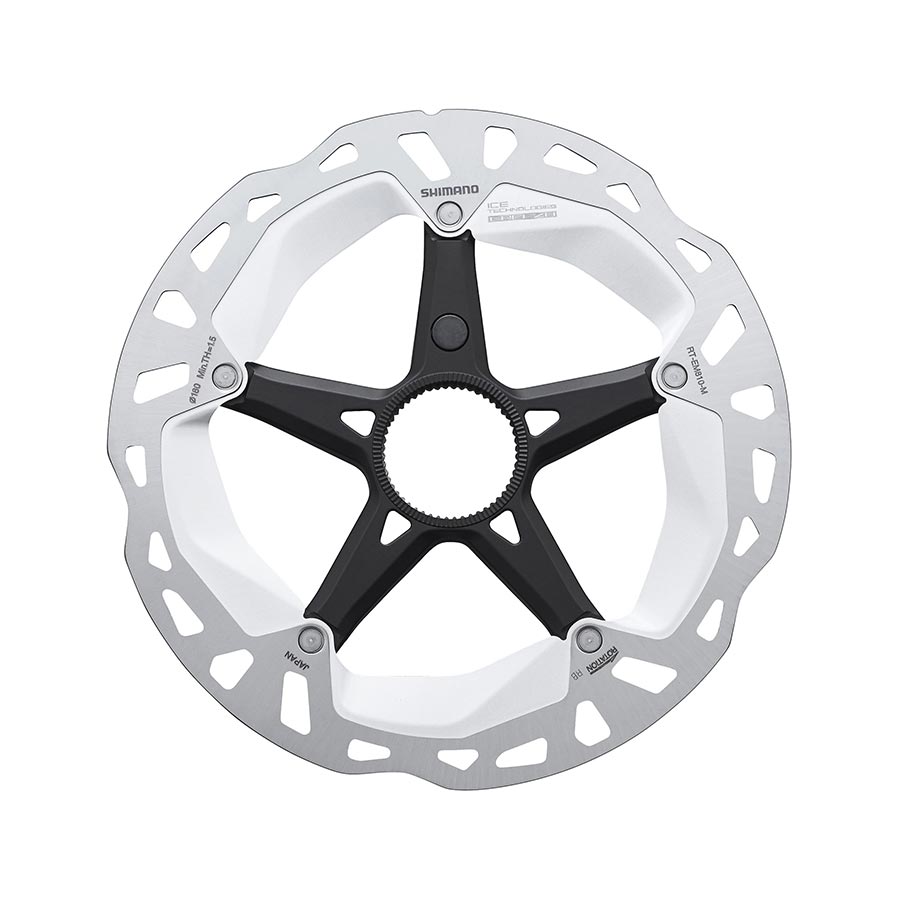 Shimano - SM-RTEM810