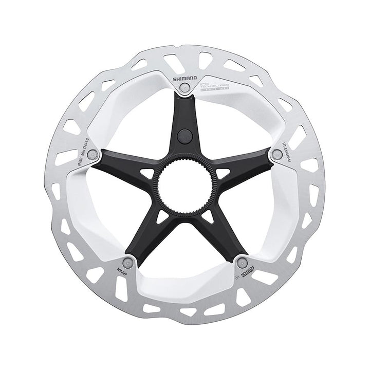Shimano - SM-RTEM810