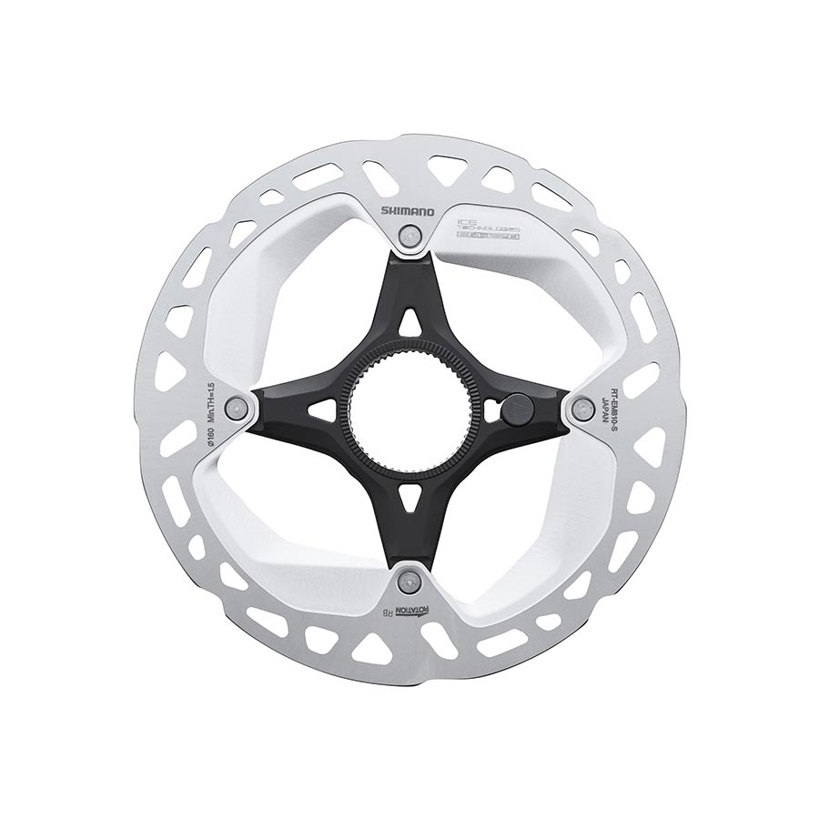 Shimano - SM-RTEM810