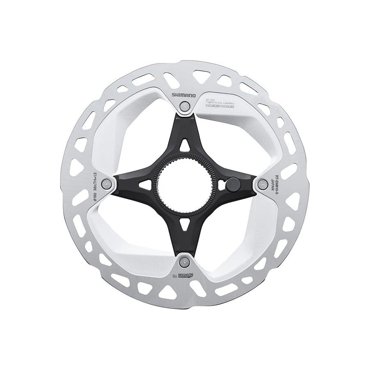 Shimano - SM-RTEM810