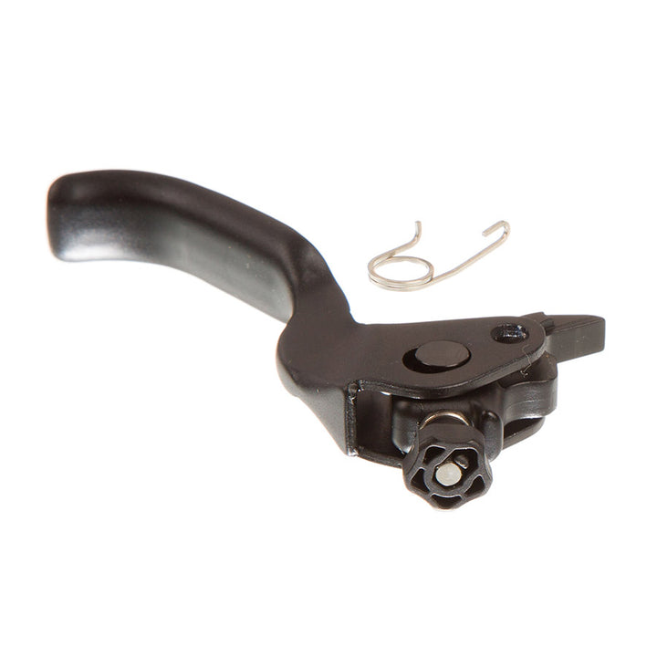Shimano - BL-M7100 Lever Member Unit