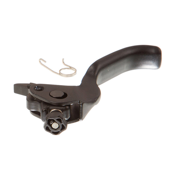 Shimano - BL-M7100 Lever Member Unit