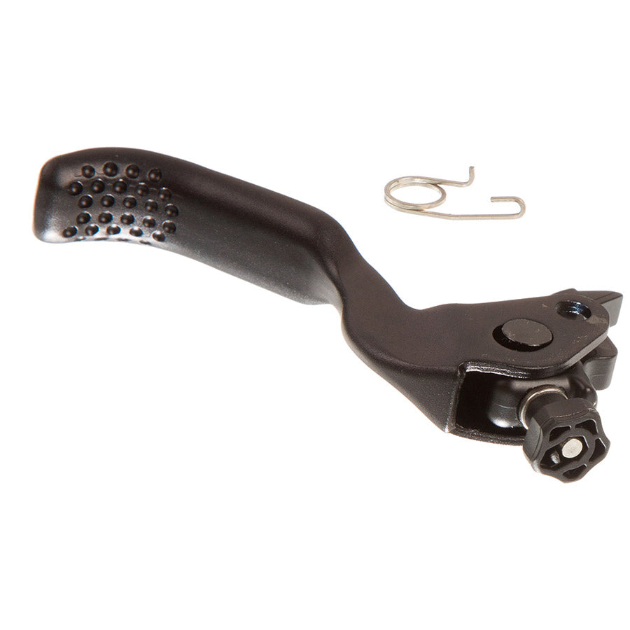 Shimano - BL-M8100 Lever Member Unit