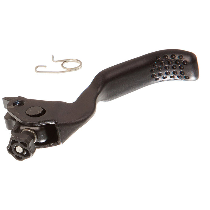 Shimano - BL-M8100 Lever Member Unit
