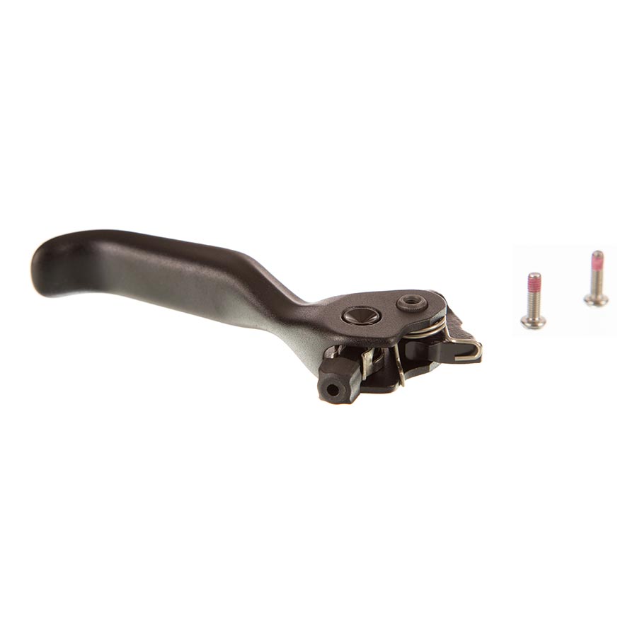 SRAM - Maven Ult A1 Lever Blade Kit