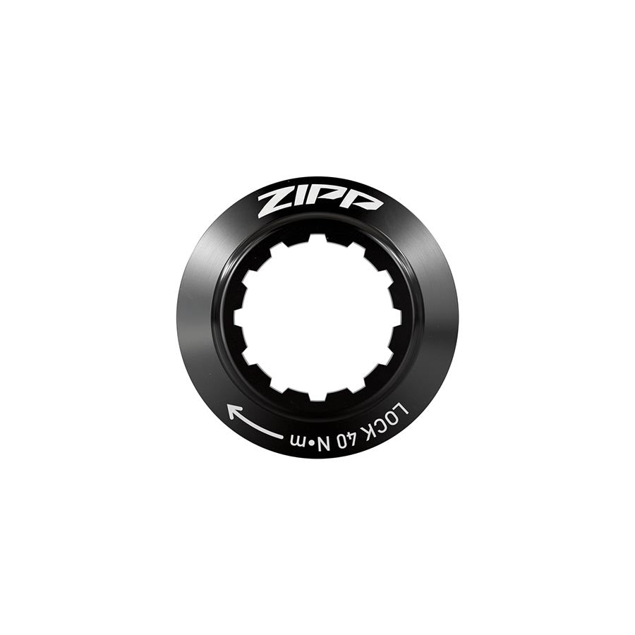 Jagwire - Centerlock Lockring