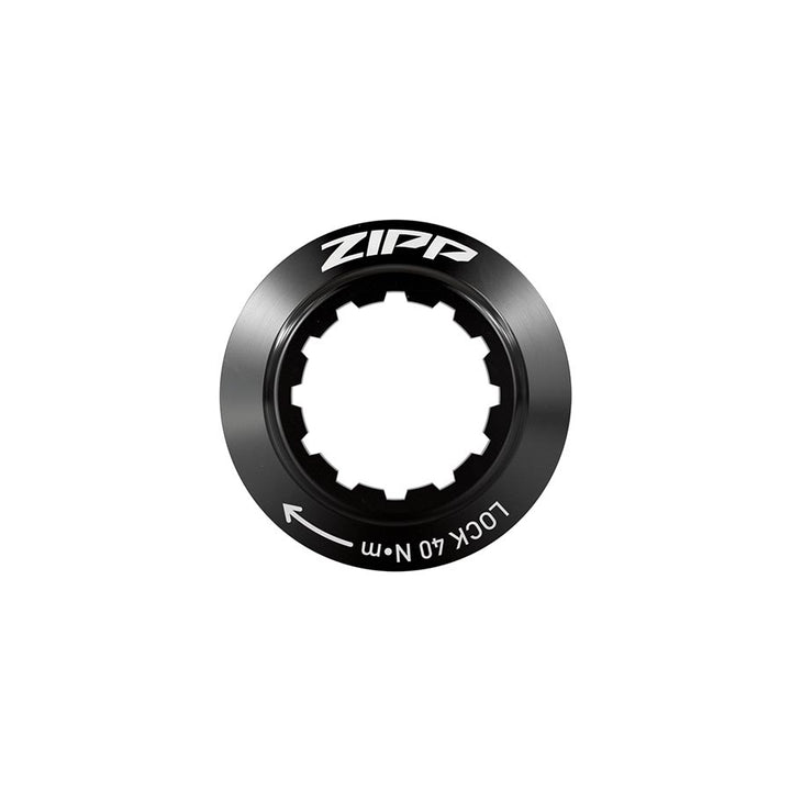 Jagwire - Centerlock Lockring