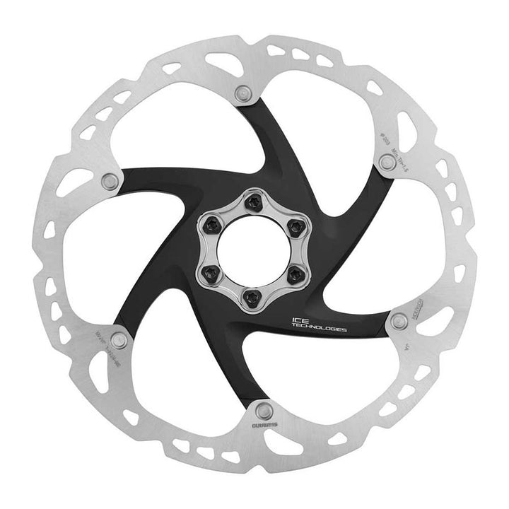 Shimano - SM-RT86