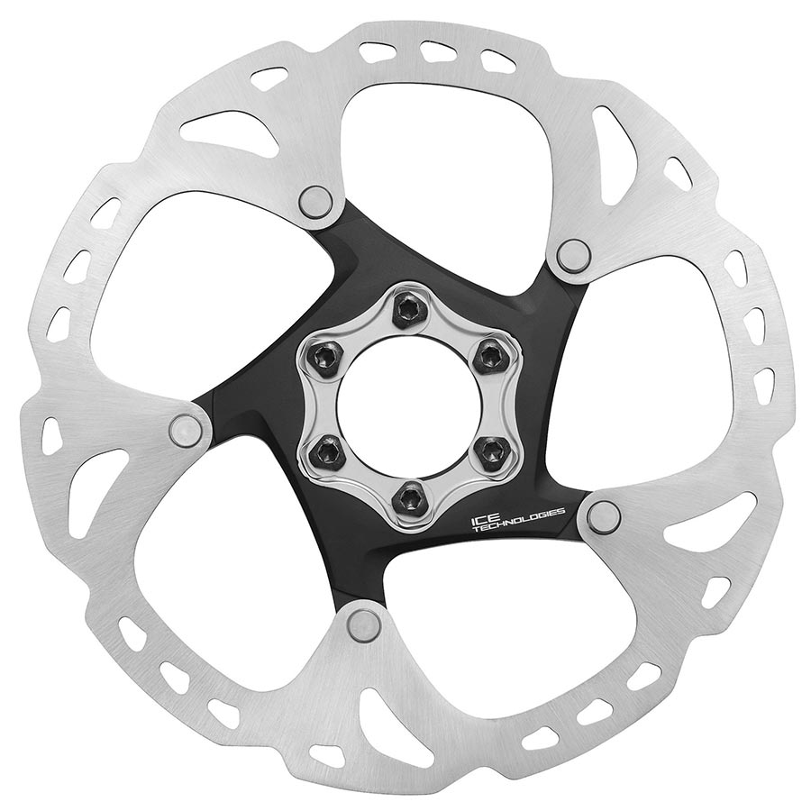 Shimano - SM-RT86