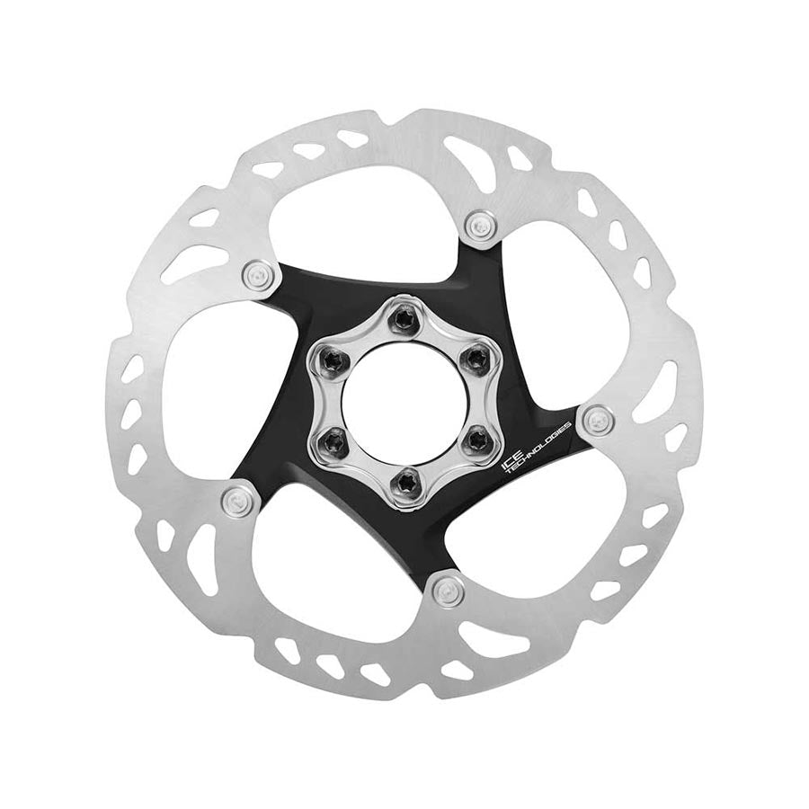 Shimano - SM-RT86