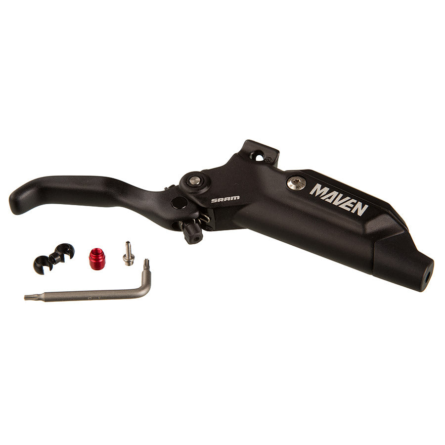 SRAM - Maven Base A1 Lever Assembly