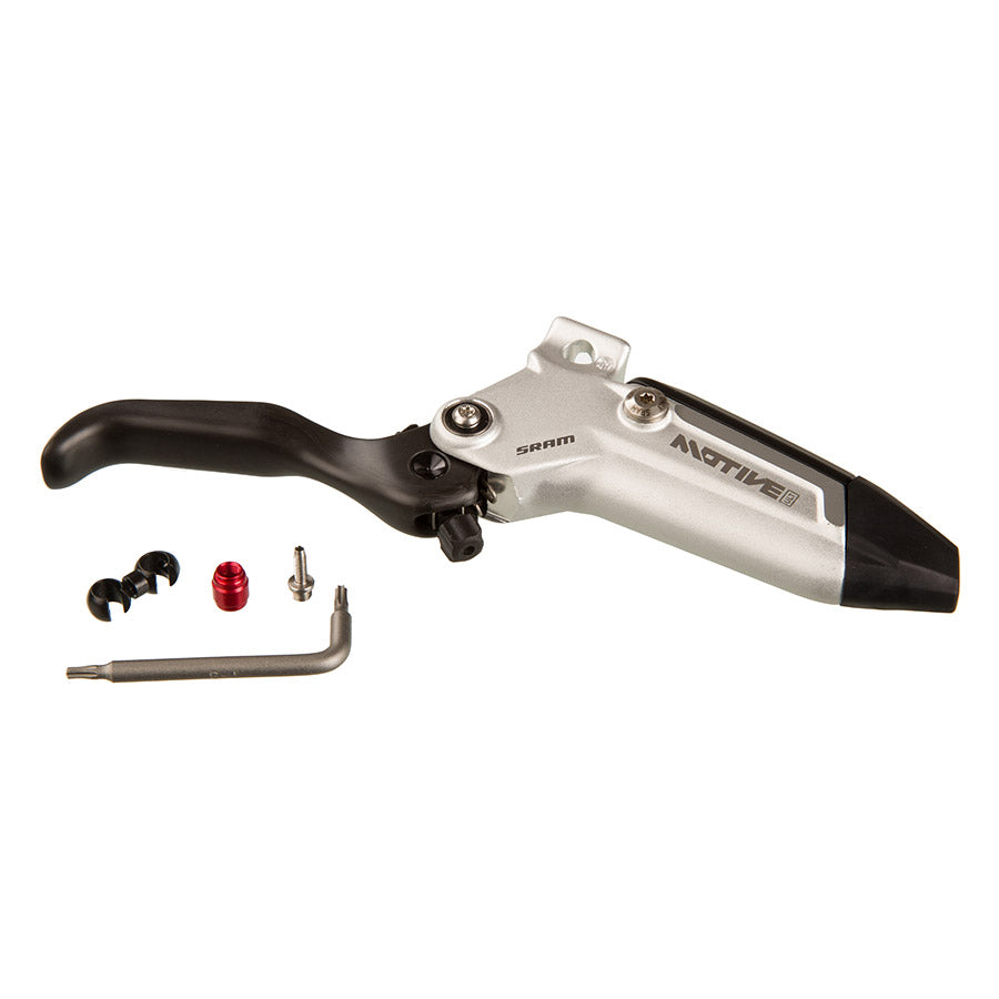 SRAM - Motive Ult A1 Lever Assembly