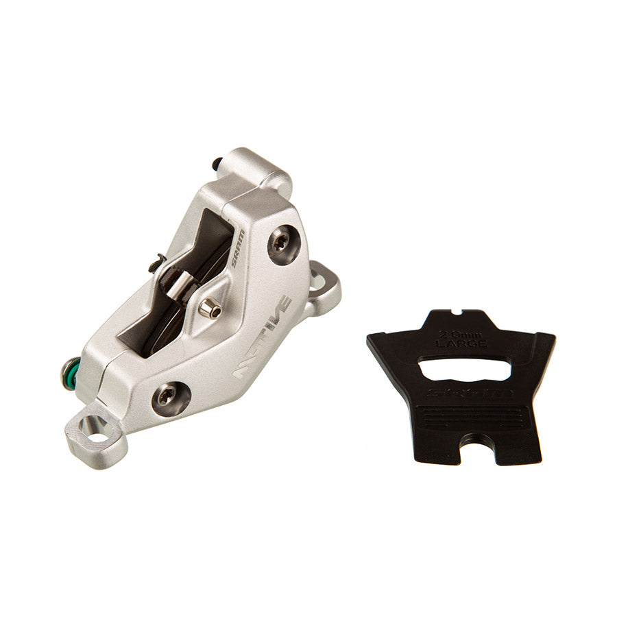 SRAM - Motive Ult A1 Caliper Assembly
