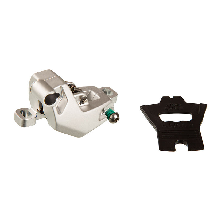 SRAM - Motive Ult A1 Caliper Assembly