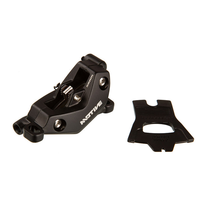SRAM - Motive Brz A1 Caliper Assembly