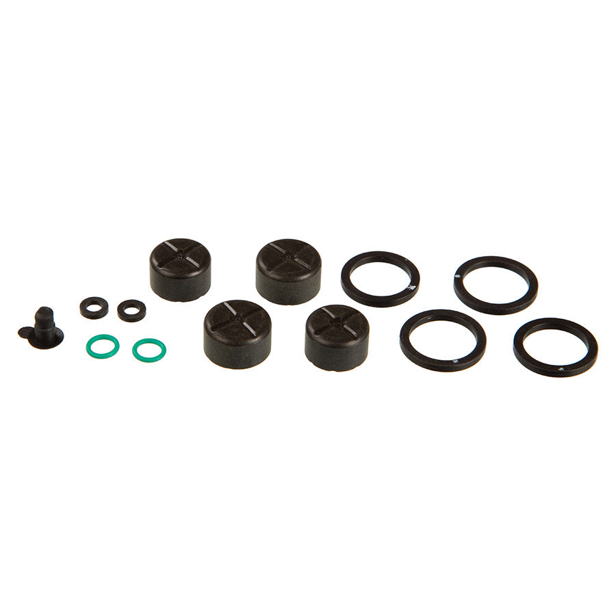SRAM - Motive Caliper Piston Kit
