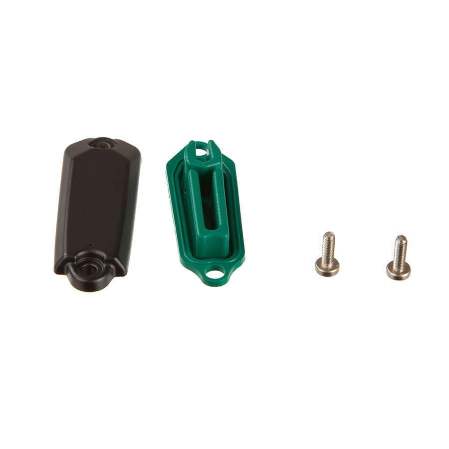 SRAM - Motive Reservoir Cap Kit
