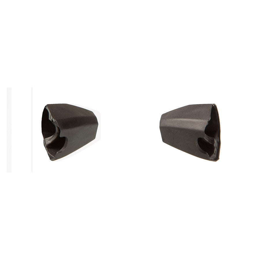 SRAM - Motive Hose Boot