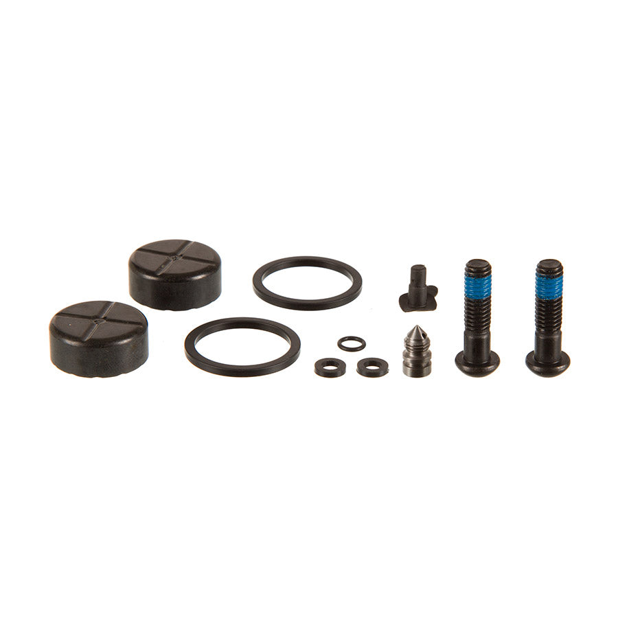 SRAM - Force E1 Piston Service Kit