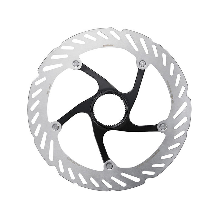 Shimano, RT-CL700, 203mm, Center Lock, ERTCL700LE