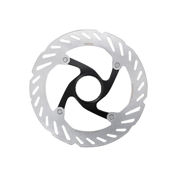 Shimano, RT-CL700, 203mm, Center Lock, ERTCL700LE