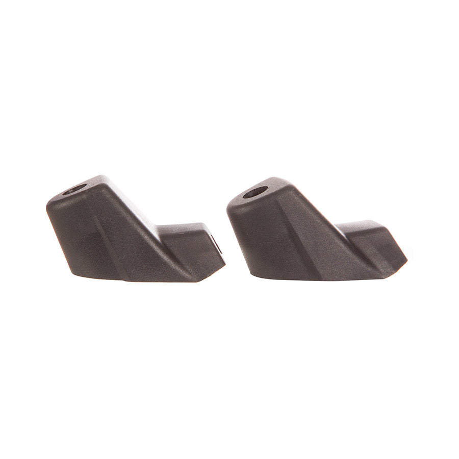SRAM - Motive Hose Boot A2
