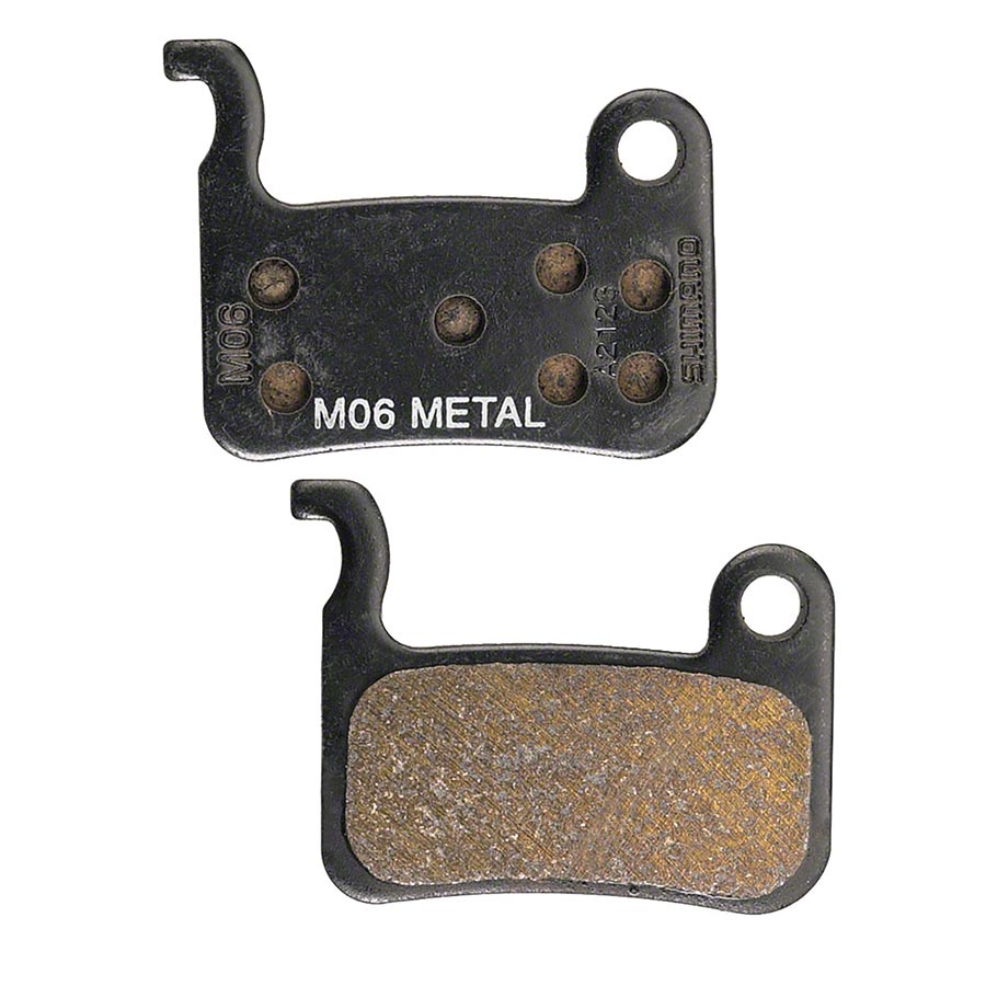 Shimano - M06 A-Type