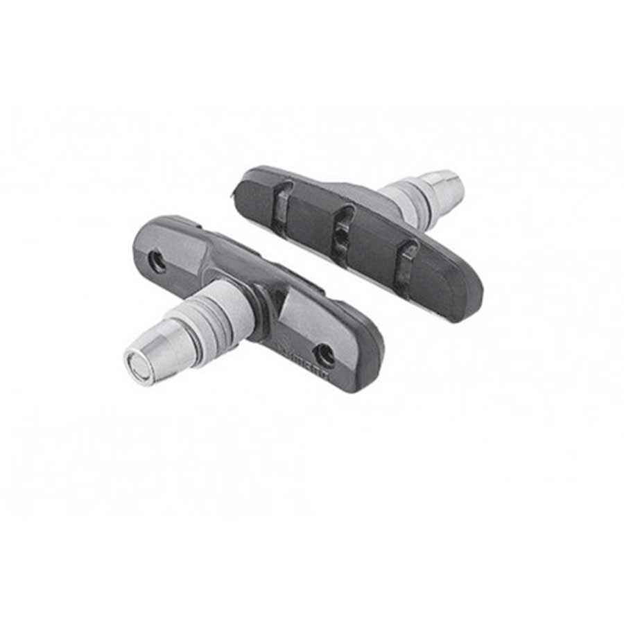 Shimano - S65T