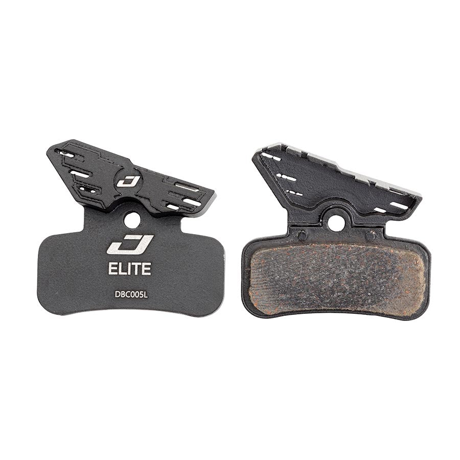 Jagwire - Elite