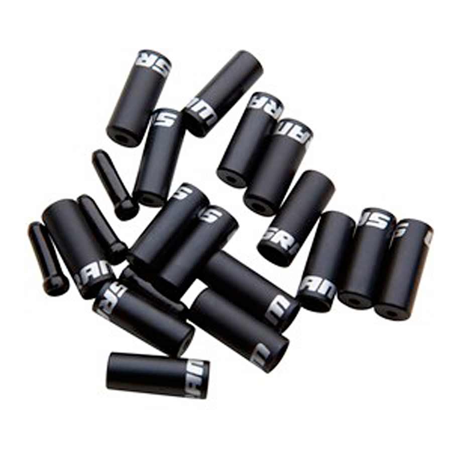 SRAM - Ferrule Kit