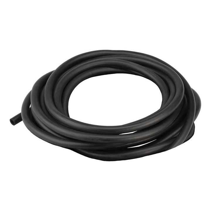 Jagwire - Internal Routing Housing Foam