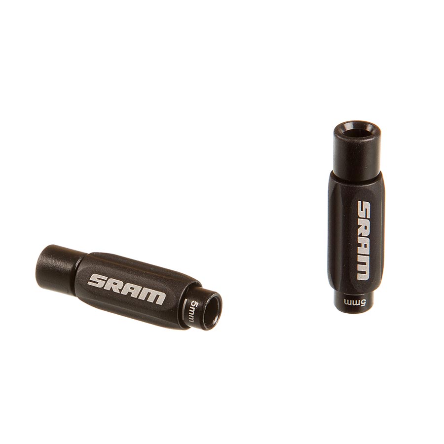 SRAM - 5mm Compact Barrel Adjuster