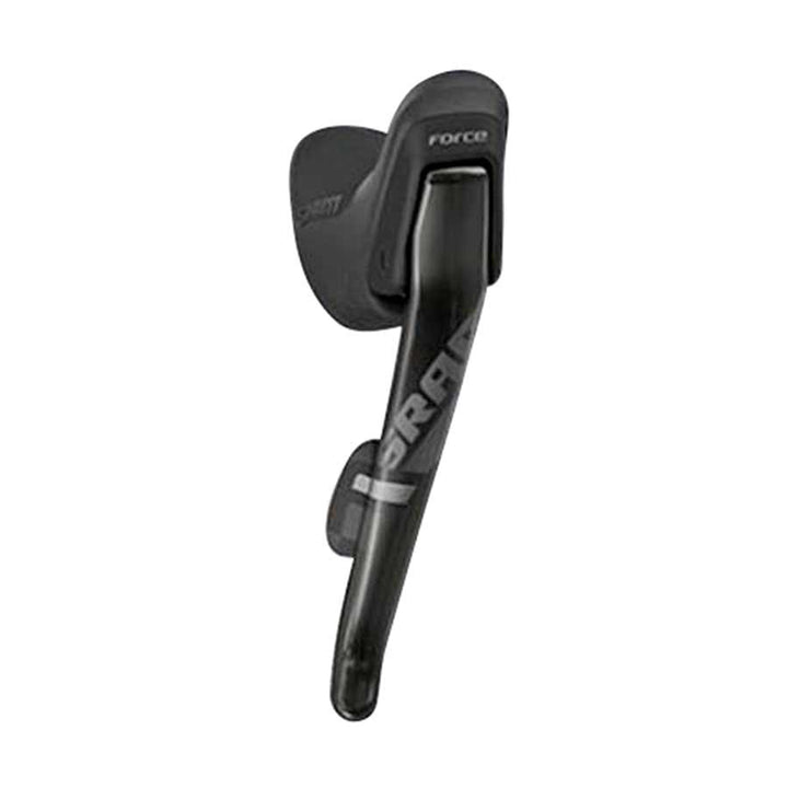 SRAM - Force22