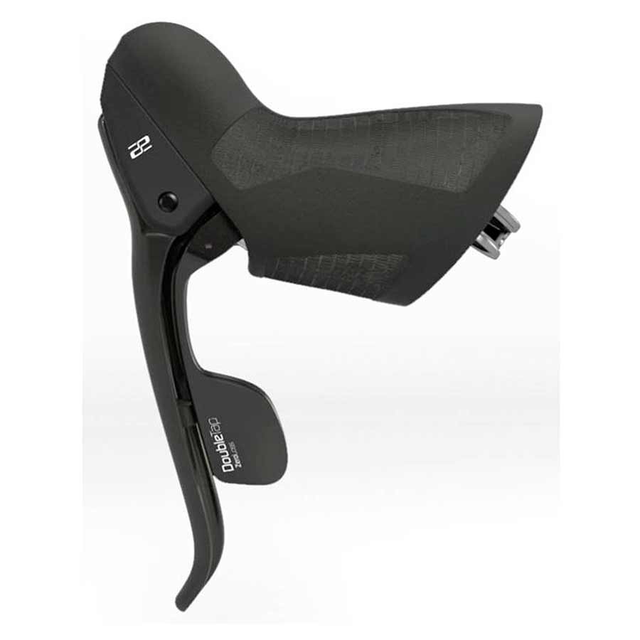 SRAM - Force22