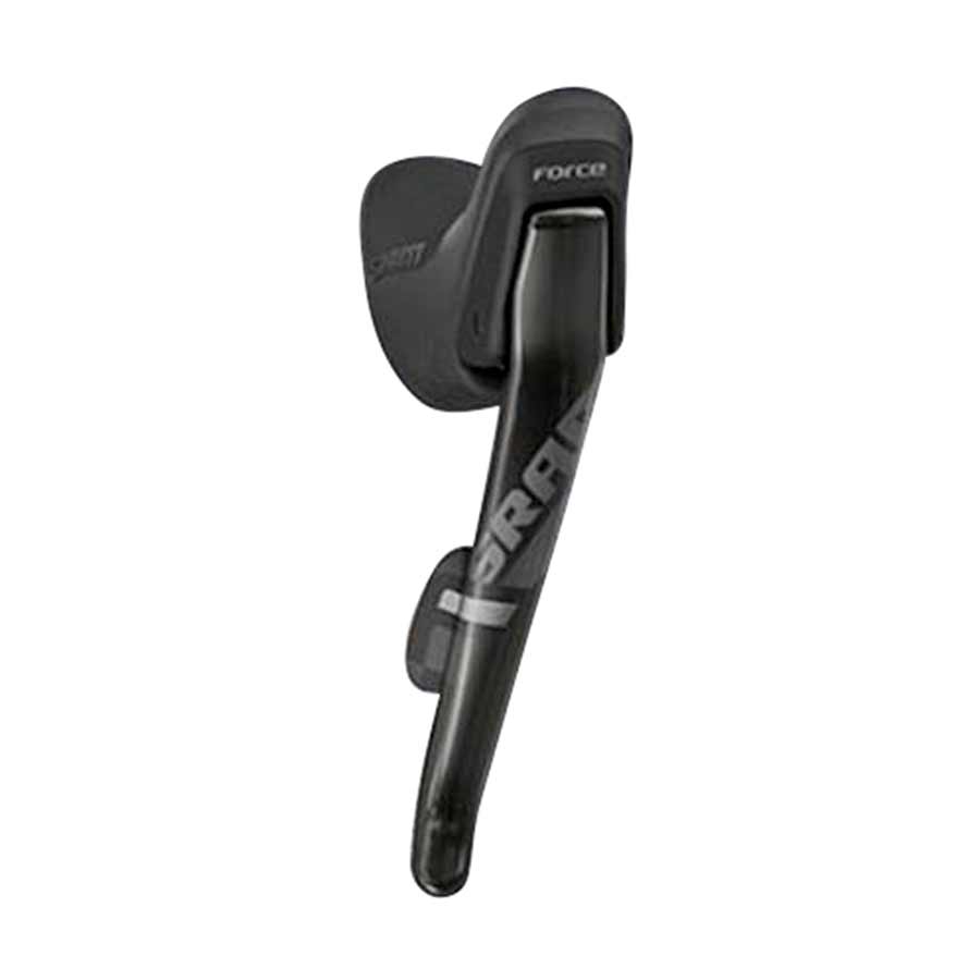 SRAM - Force22