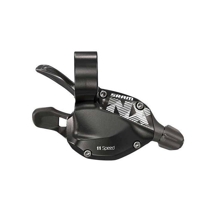 SRAM - NX