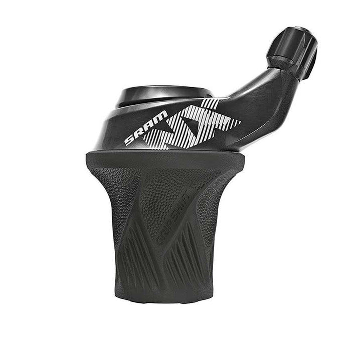 SRAM - NX
