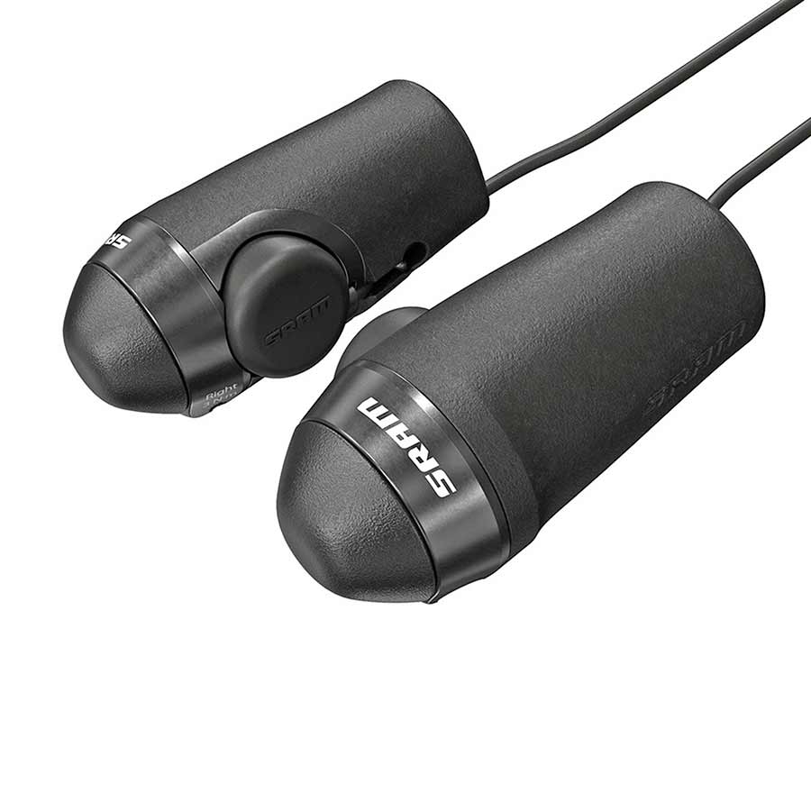SRAM - Blip Grip