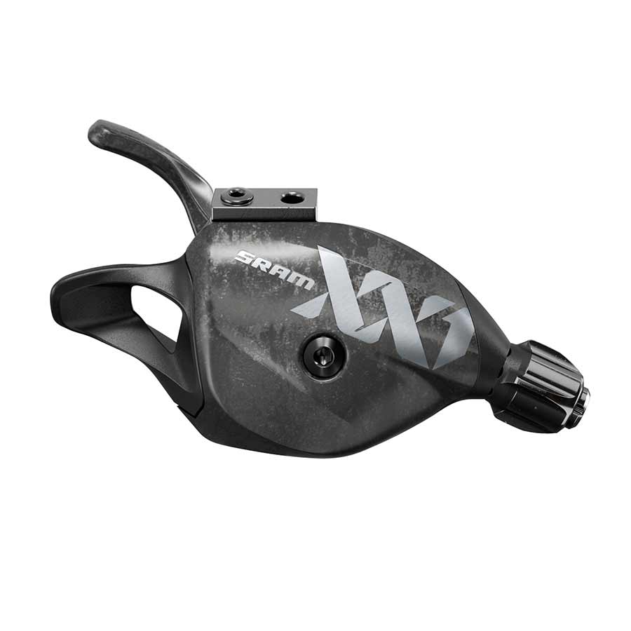 SRAM - XX1 Eagle Trigger