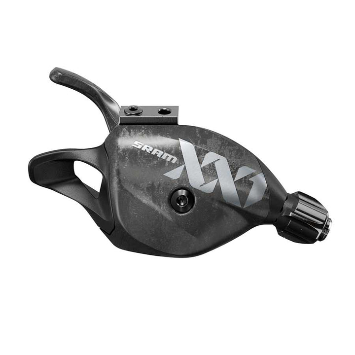 SRAM - XX1 Eagle Trigger