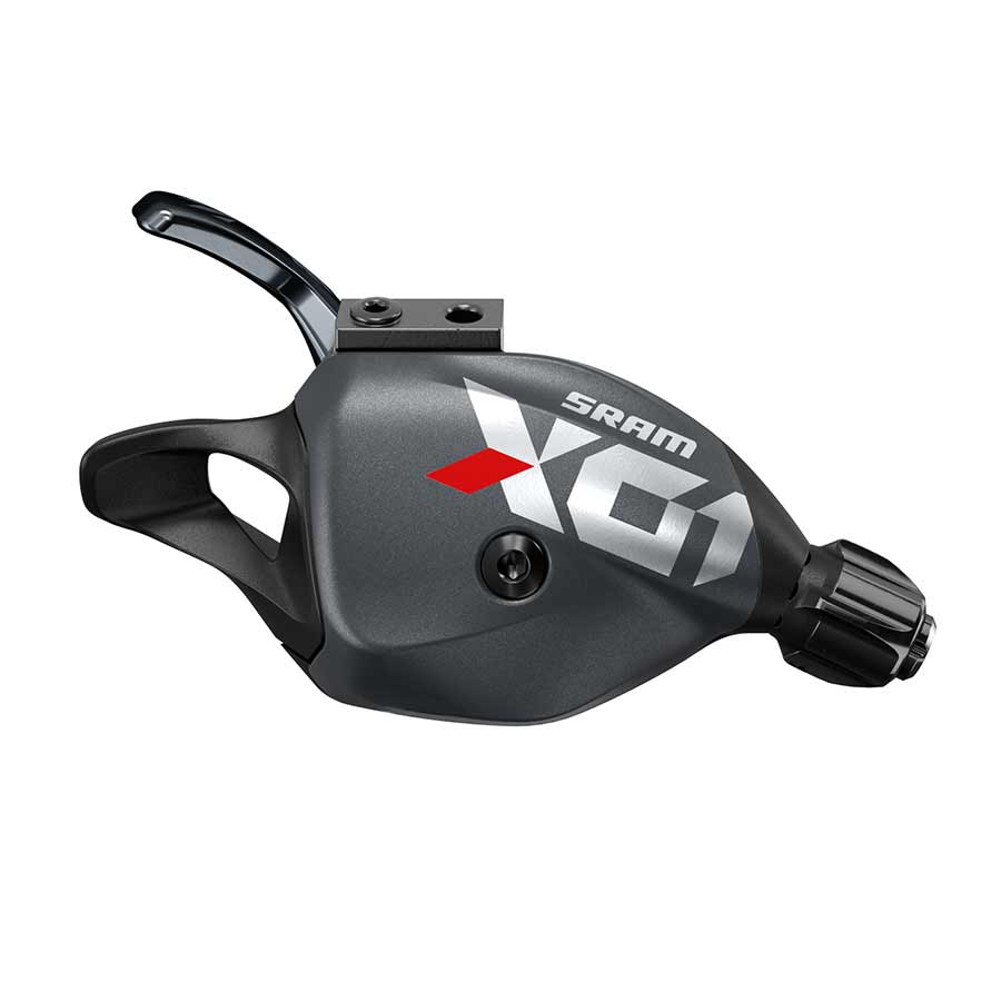 SRAM - X01 Eagle Trigger