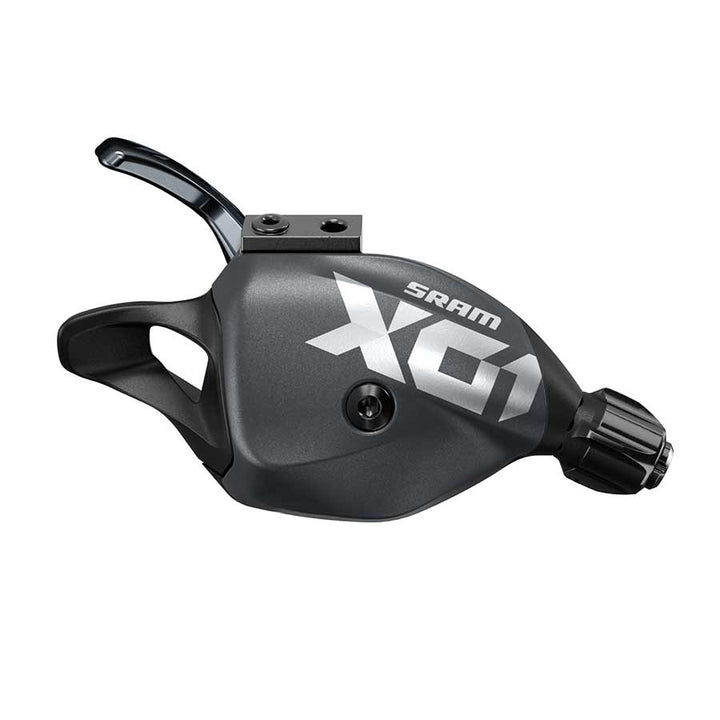 SRAM - X01 Eagle Trigger