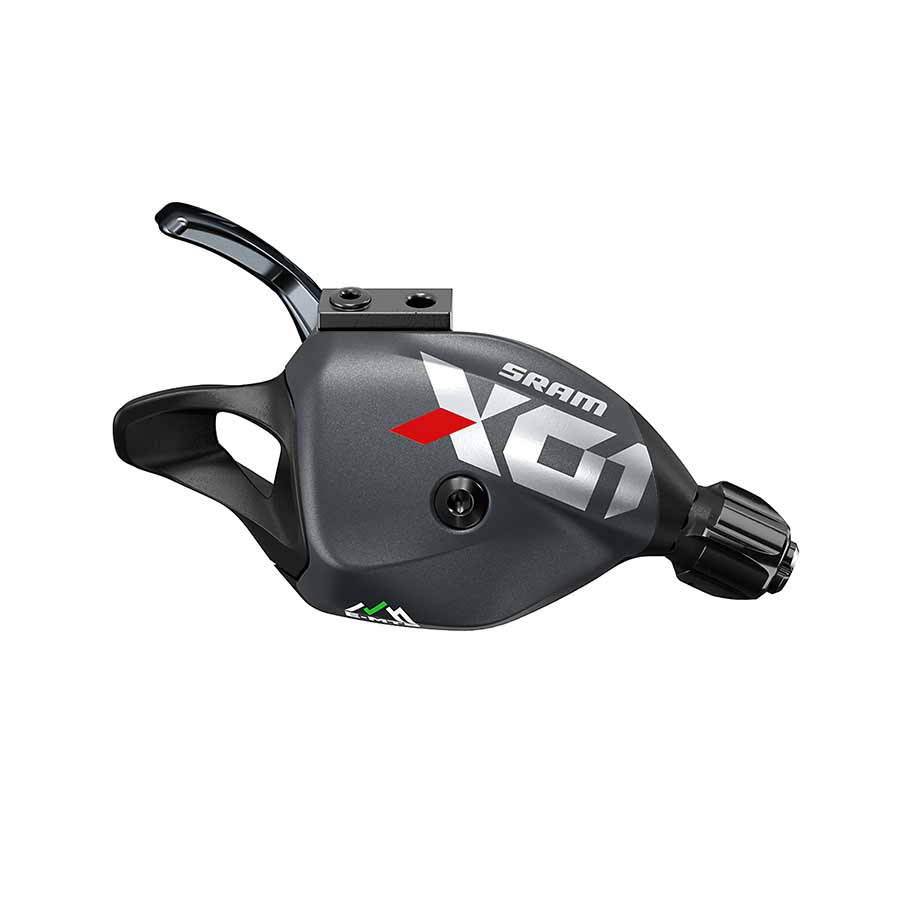 SRAM - X01 Eagle Trigger