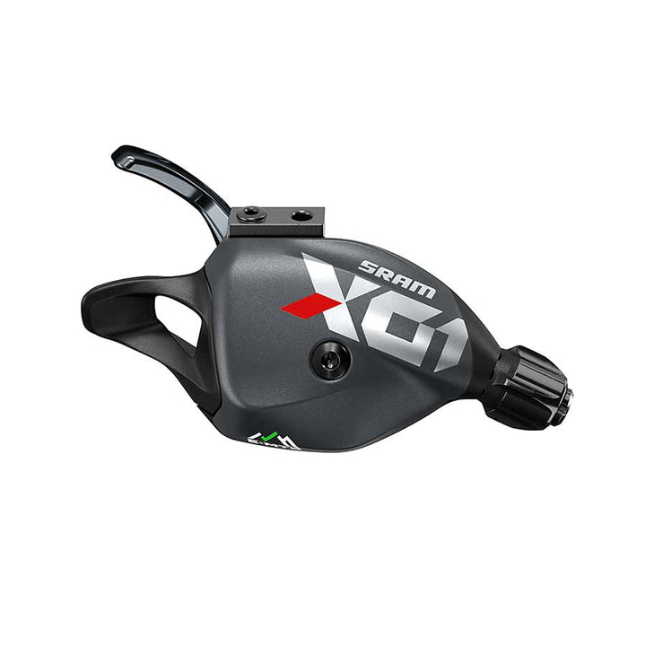 SRAM - X01 Eagle Trigger