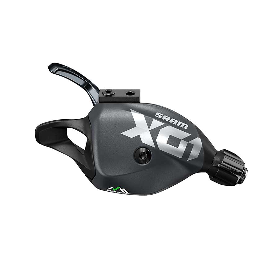 SRAM - X01 Eagle Trigger