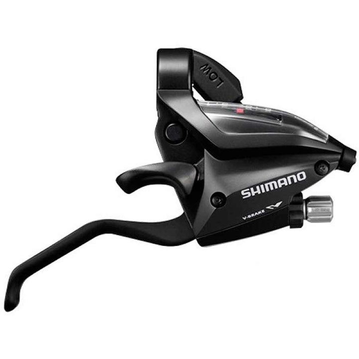 Shimano - Altus ST-EF500