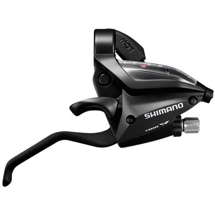 Shimano - Altus ST-EF500