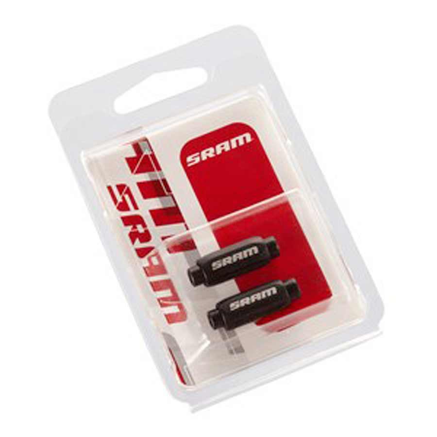 SRAM - 4mm Inline Adjusters