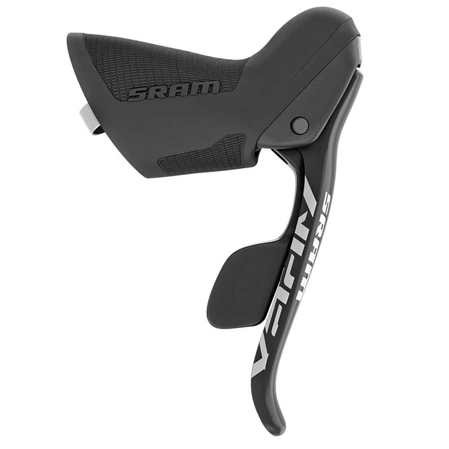 SRAM - Apex