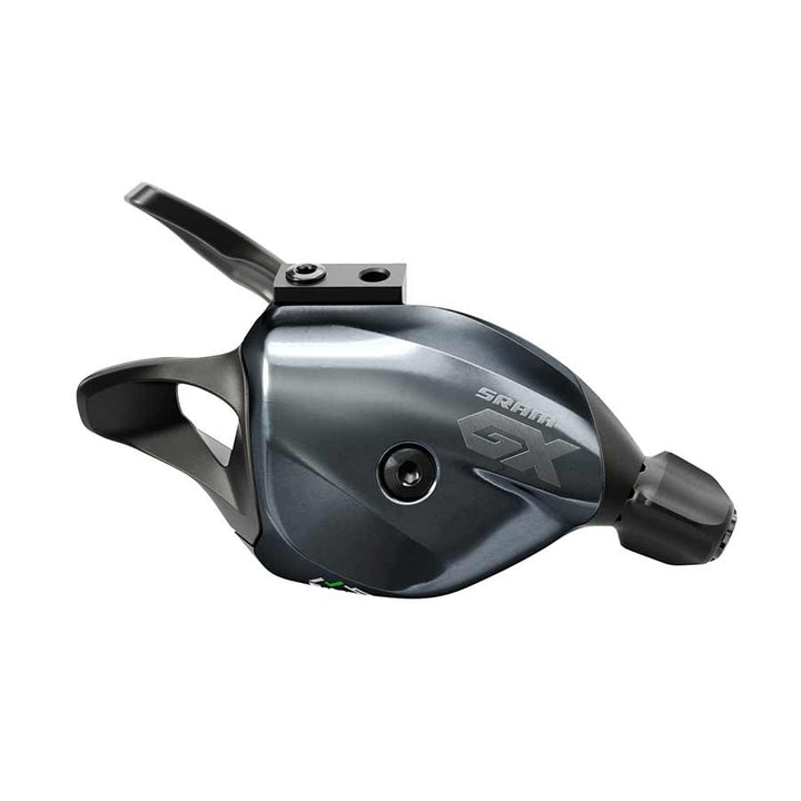 SRAM - GX Eagle Trigger